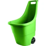 EASY GO BREEZE MŰANYAG KERTI TALICSKA 50L - Image 2