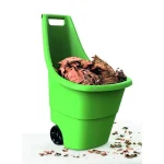 EASY GO BREEZE MŰANYAG KERTI TALICSKA 50L - Image 4