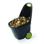 EASY GO XL MŰANYAG KERTI TALICSKA 62L - Image 3