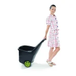 EASY GO XL MŰANYAG KERTI TALICSKA 62L - Image 2