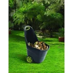 EASY GO XL MŰANYAG KERTI TALICSKA 62L - Image 4