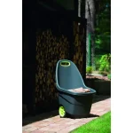 EASY GO XL MŰANYAG KERTI TALICSKA 62L - Image 6