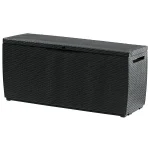 CAPRI MŰRATTAN KERTI LÁDA 305L