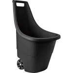 EASY GO BREEZE MŰANYAG KERTI TALICSKA 50L