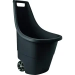 EASY GO BREEZE MŰANYAG KERTI TALICSKA 50L - Image 2