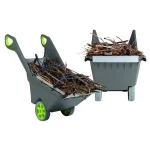 REALBARROW MŰANYAG KERTI TALICSKA 100L - Image 3