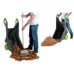 REALBARROW MŰANYAG KERTI TALICSKA 100L - Image 2