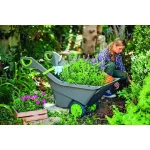 REALBARROW MŰANYAG KERTI TALICSKA 100L - Image 6