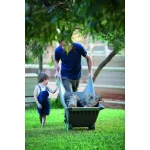 REALBARROW MŰANYAG KERTI TALICSKA 100L - Image 5