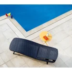 PACIFIC MŰRATTAN NAPOZÓÁGY - Image 2