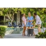 COOL BAR MŰANYAG PARTY KELLÉK - Image 5