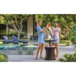 COOL BAR MŰRATTAN PARTY KELLÉK - Image 4