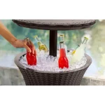 COOL BAR MŰRATTAN PARTY KELLÉK - Image 5