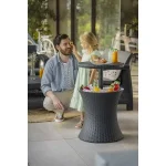 COOL BAR MŰRATTAN PARTY KELLÉK - Image 5