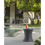 COOL BAR MŰRATTAN PARTY KELLÉK - Image 2