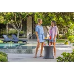 COOL BAR MŰRATTAN PARTY KELLÉK - Image 6