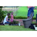 EASY GO BREEZE MŰANYAG KERTI TALICSKA 50L - Image 4