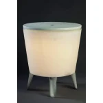 ILLUMINATED COOL BAR MŰANYAG VILÁGÍTÓS PARTY KELLÉK - Image 3