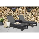 JAIPUR MŰRATTAN NAPOZÓÁGY - Image 2