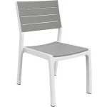 HARMONY MŰANYAG KERTI SZÉK