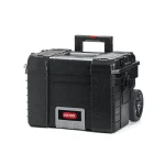 KETER 22" "GEAR" KEREKES SZERSZÁMOSLÁDA