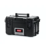 KETER 22" "GEAR" SZERSZÁMOSLÁDA