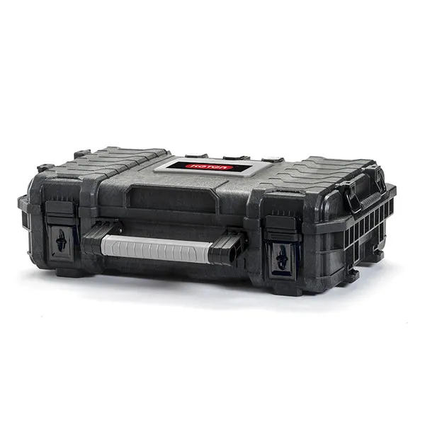 236893_1 KETER 22" "GEAR" RENDSZEREZŐ TÁSKA - Image 1