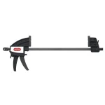 KETER ÖSSZECSUKHATÓ ASZTAL "WORK TABLE" - Image 2