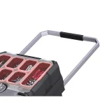 KETER SZERSZÁMOSLÁDA "MASTERLOADER" - Image 2