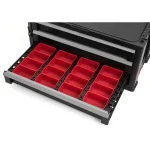 KETER 3 FIÓKOS TÁROLÓ "TOOL CHEST" - Image 2