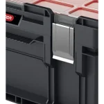 KETER CANTILEVER RENDSZEREZŐ 22" - Image 2