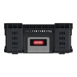 KETER 22" "GEAR" REKESZ