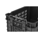 KETER 22" "GEAR" REKESZ - Image 2