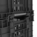 KETER 22" "GEAR" REKESZ - Image 3