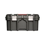 KETER SZERSZÁMOSLÁDA 16" "POWER TOOL BOX" - Image 2