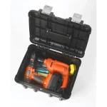 KETER SZERSZÁMOSLÁDA 16" "POWER TOOL BOX" - Image 3