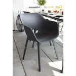 AKOLA KERTI SZÉK 2 DB - Image 4