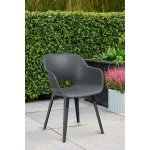 AKOLA KERTI SZÉK 2 DB - Image 5