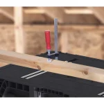 KETER JOBMADE MUNKAASZTAL - Image 3