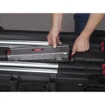 KETER JOBMADE MUNKAASZTAL - Image 5