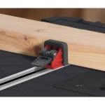 KETER JOBMADE MUNKAASZTAL - Image 6