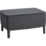 SALEMO TÁROLÓS ASZTAL