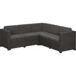 PROVENCE SZETT ASZTAL NÉLKÜL