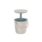 GO BAR MŰANYAG PARTY KELLÉK