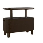 BEVY BAR MŰANYAG PARTY KELLÉK