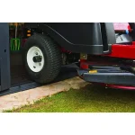 NEWTON 757 MŰANYAG KERTI HÁZ - Image 5