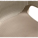 ELISA KARTÁMASZOS MŰANYAG KERTI SZÉK - Image 2