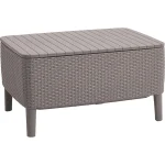 SALEMO TÁROLÓS ASZTAL