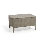 SALEMO TÁROLÓS ASZTAL - Image 3