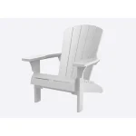 Troy Adirondack White 020 ECOM